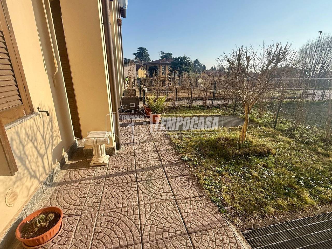 immagine annuncio 4 di 13