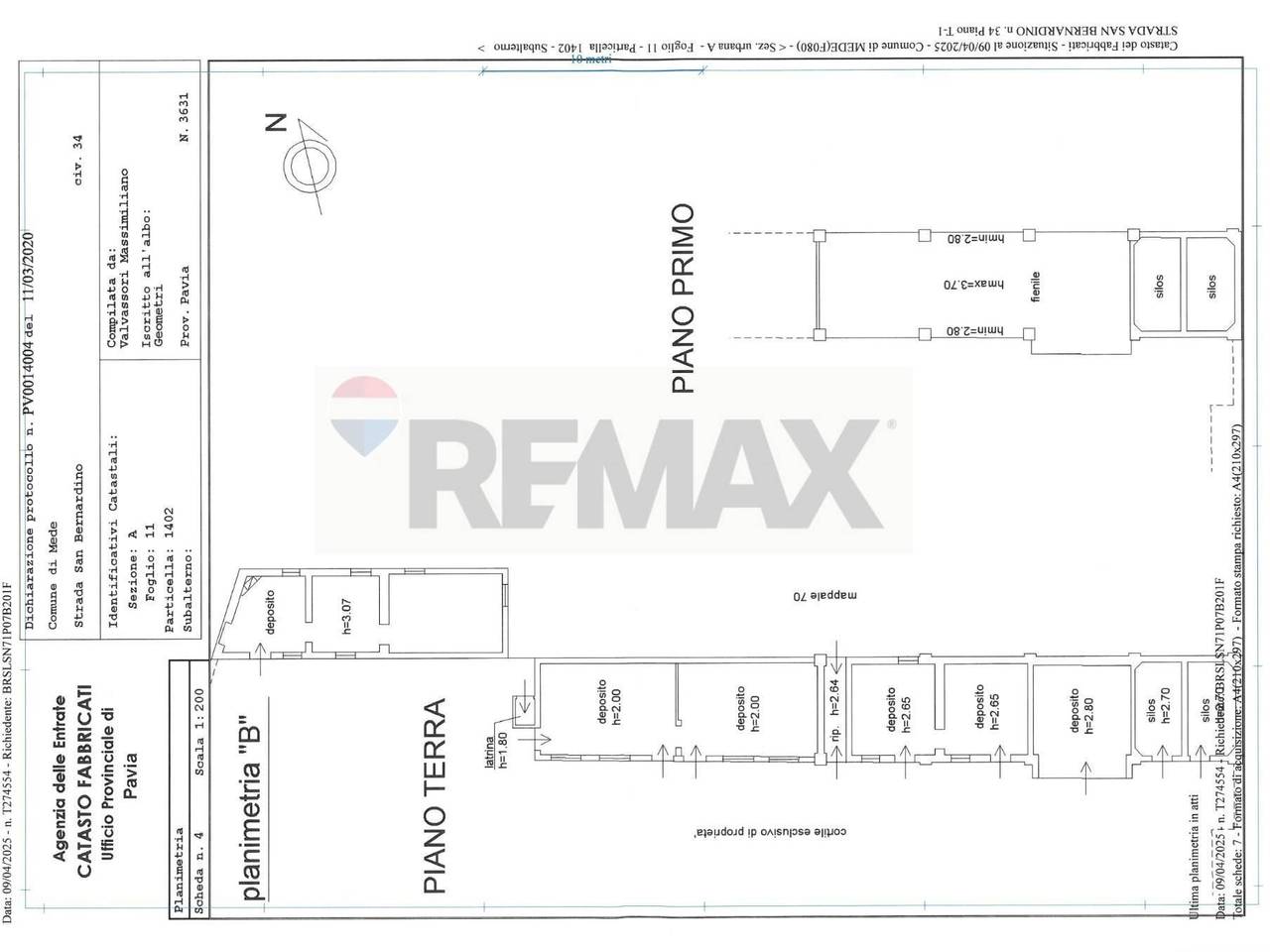 immagine annuncio 14 di 15