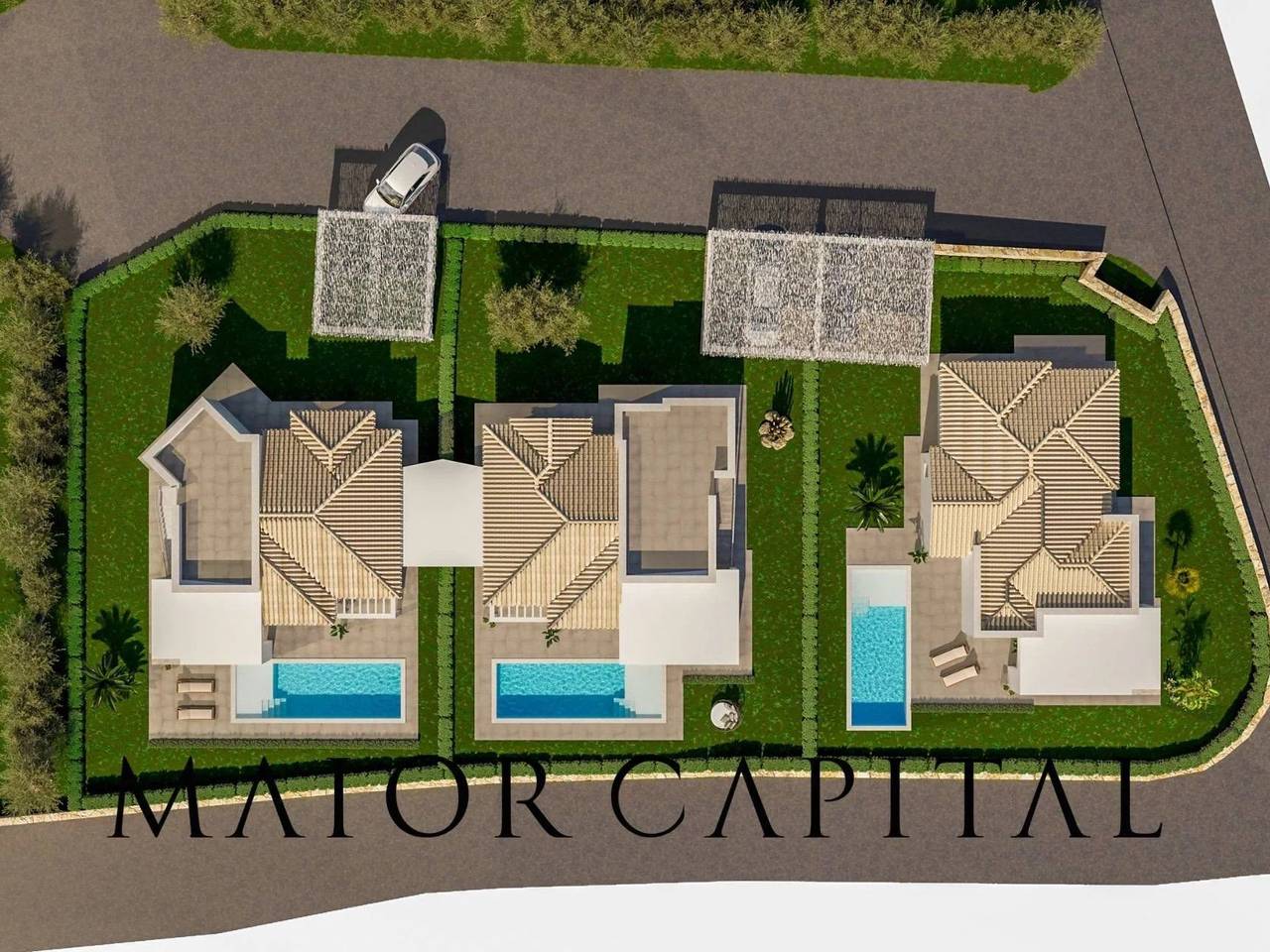 immagine annuncio 5 di 6