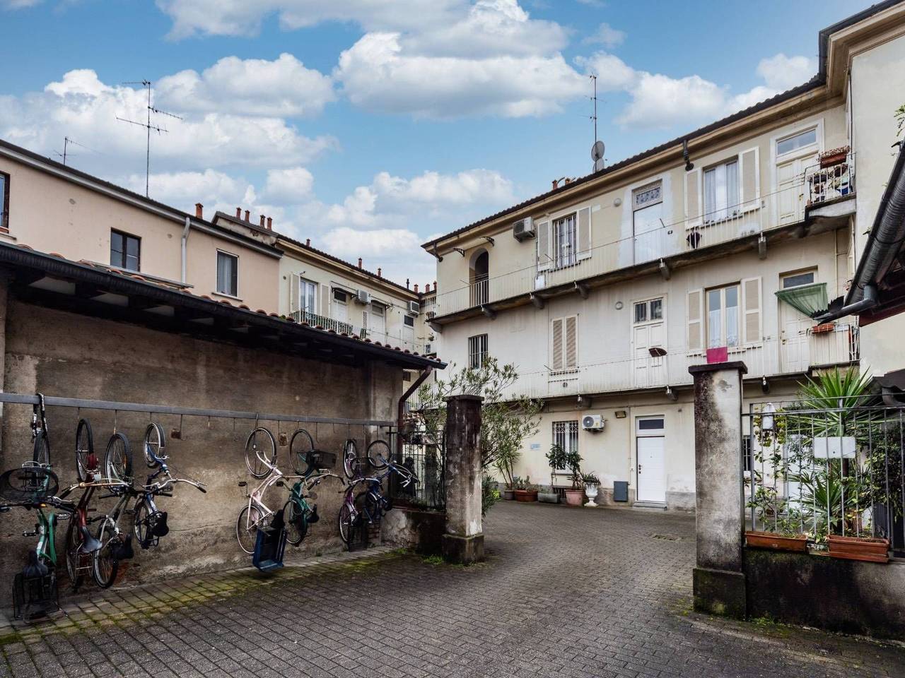 immagine annuncio 6 di 15