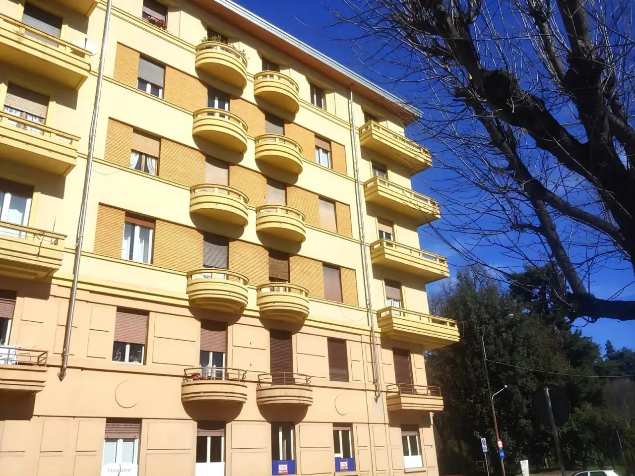 Ufficio in 4, Via Alfonso Lamarmora, Vernato, Chiavazza, Biella, Piemonte, 13900, Italia, Biella, {3} - Foto 1