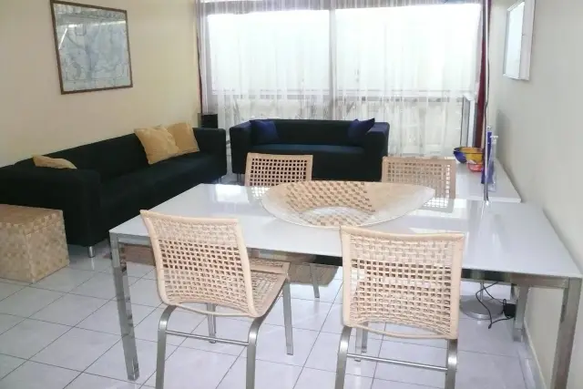 3-room flat, Bibbona - Photo 1