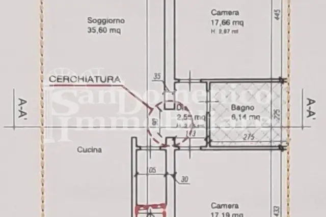 insertion image