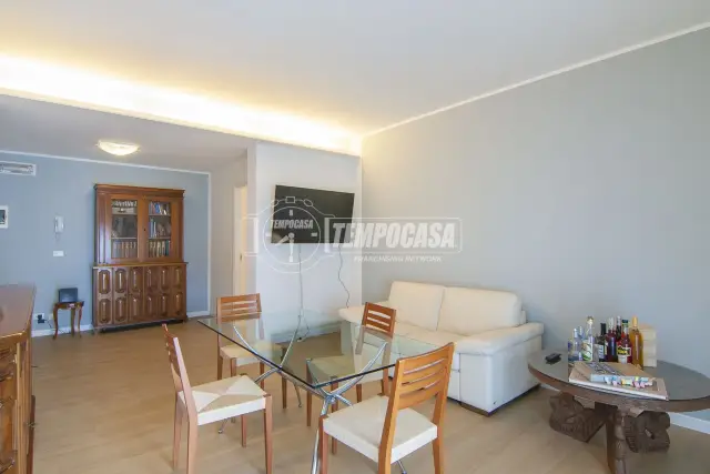 Quadrilocale in vendita, Via Giovanni Panteo 8, Verona - Foto 1