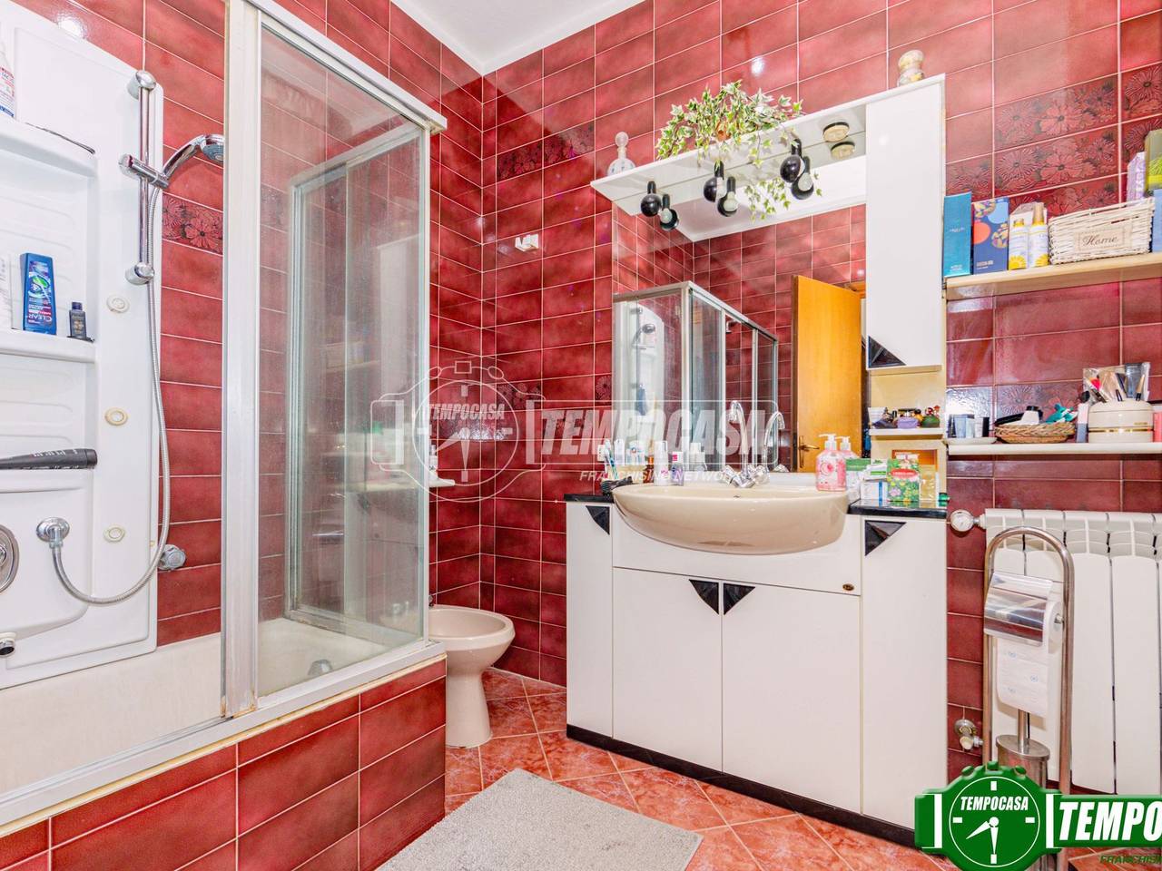 immagine annuncio 4 di 11