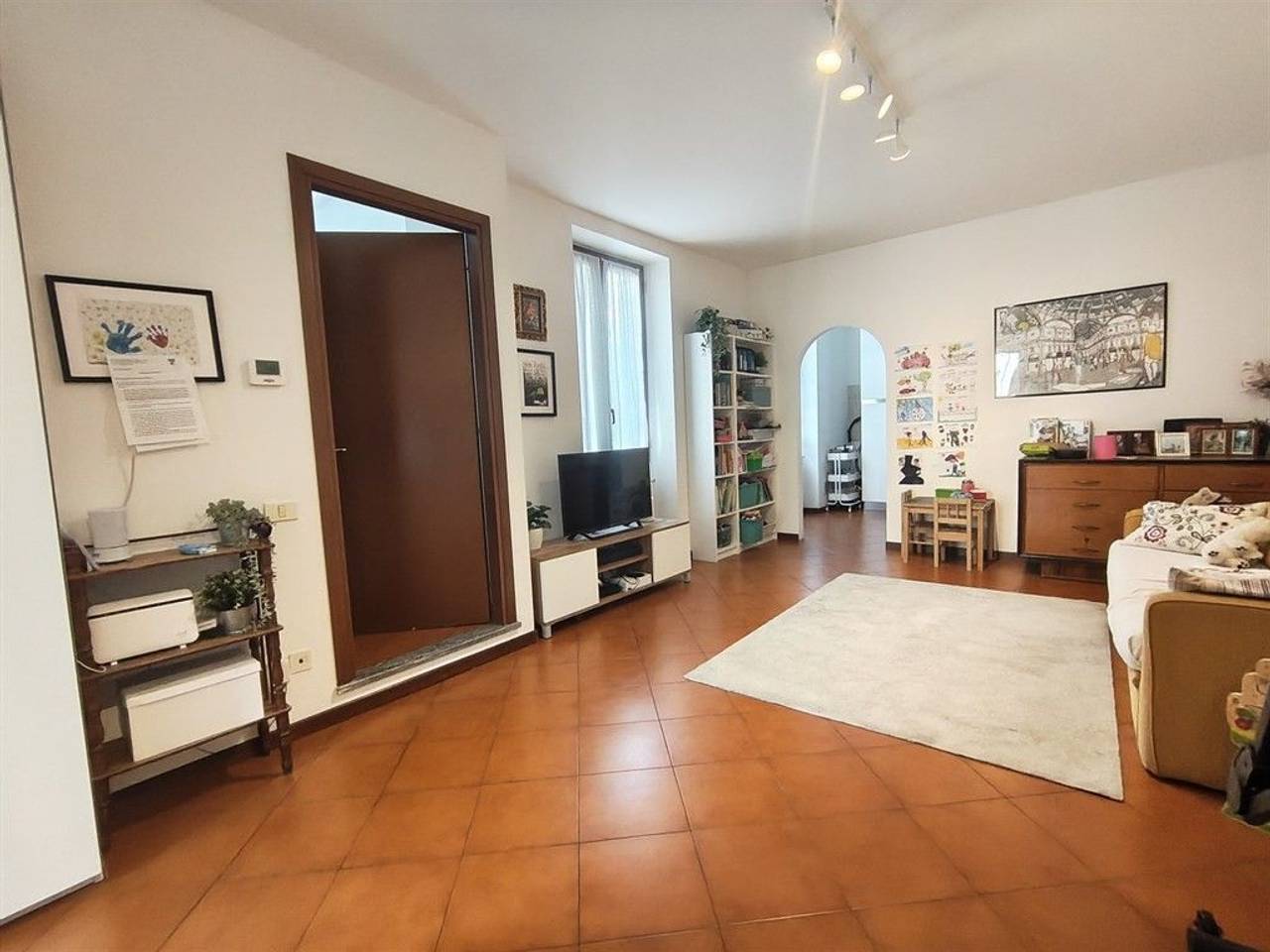 immagine annuncio 3 di 9