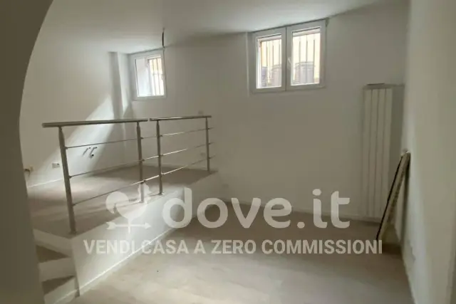 Loft in {3}, Via Livigno 6 - Foto 1