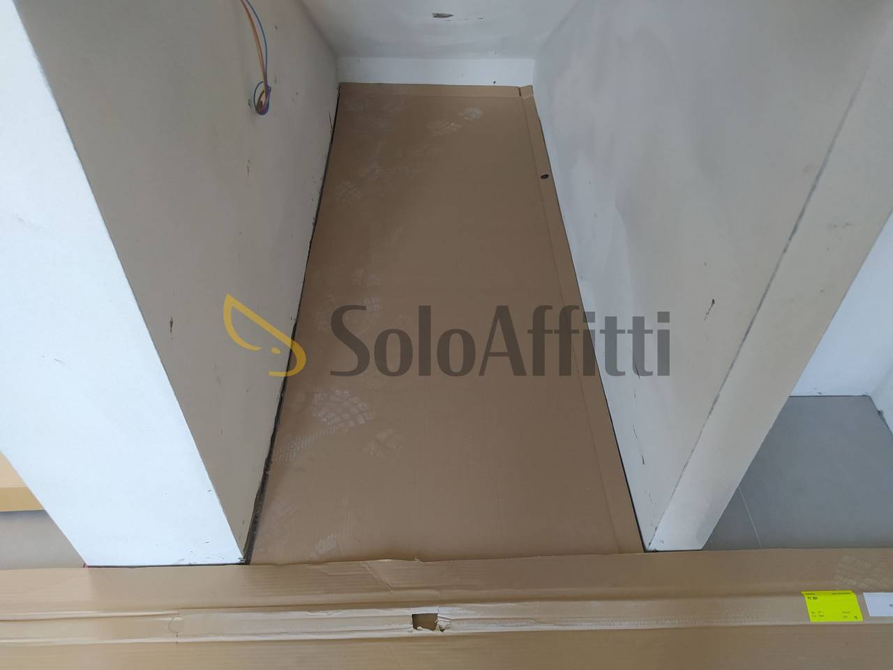 immagine annuncio 5 di 8