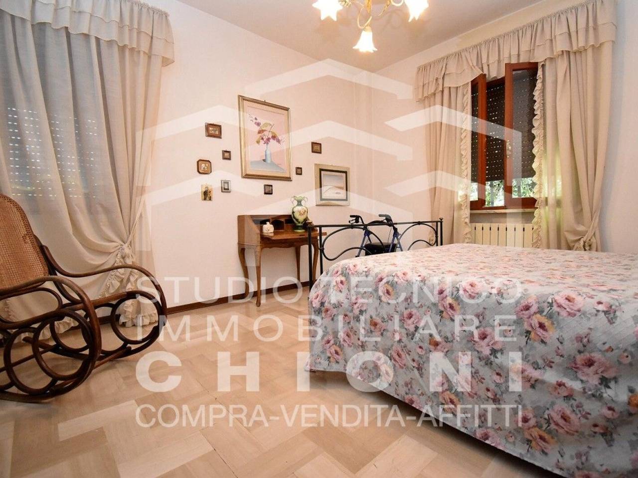 immagine annuncio 2 di 8
