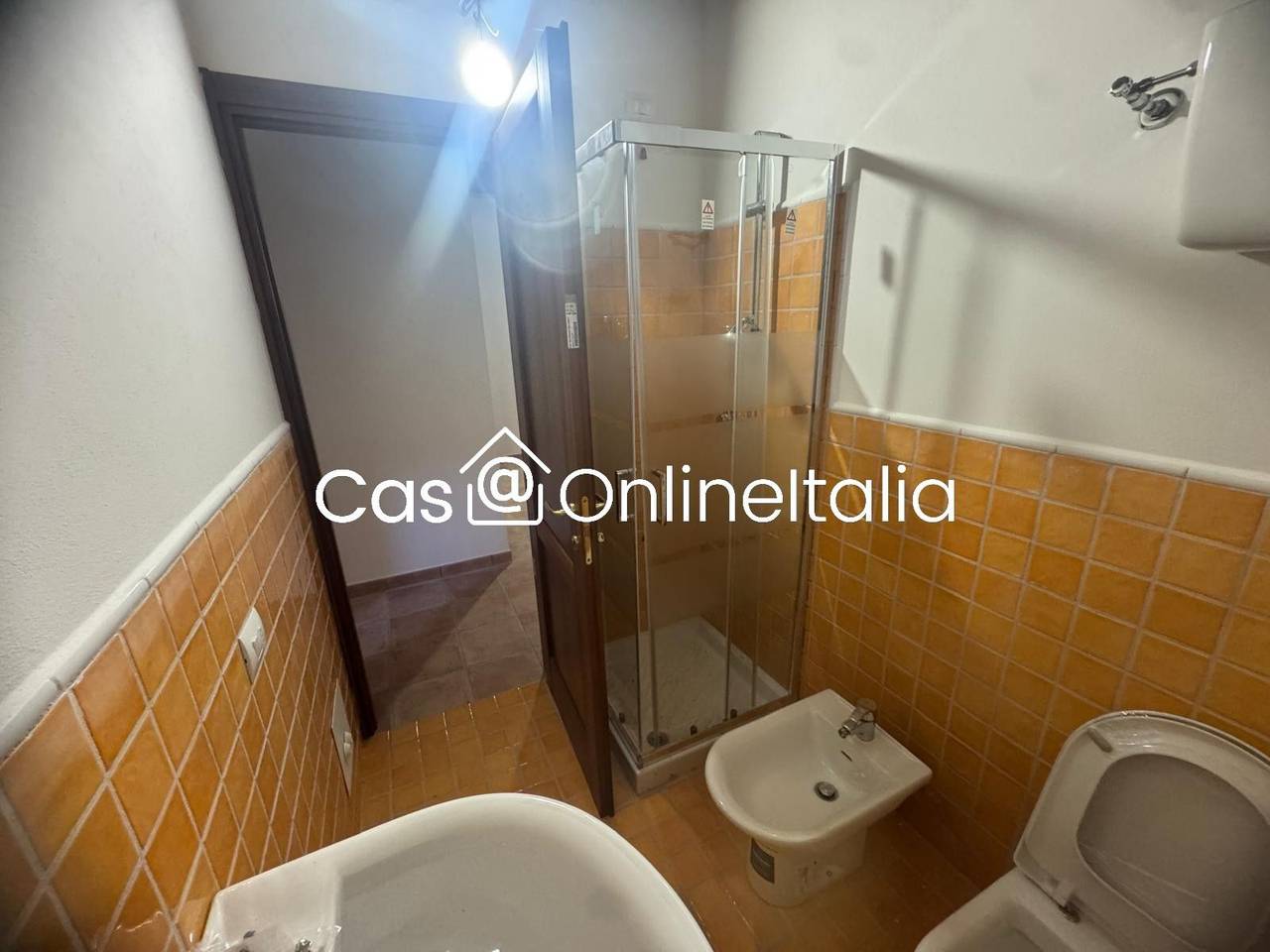 immagine annuncio 5 di 14