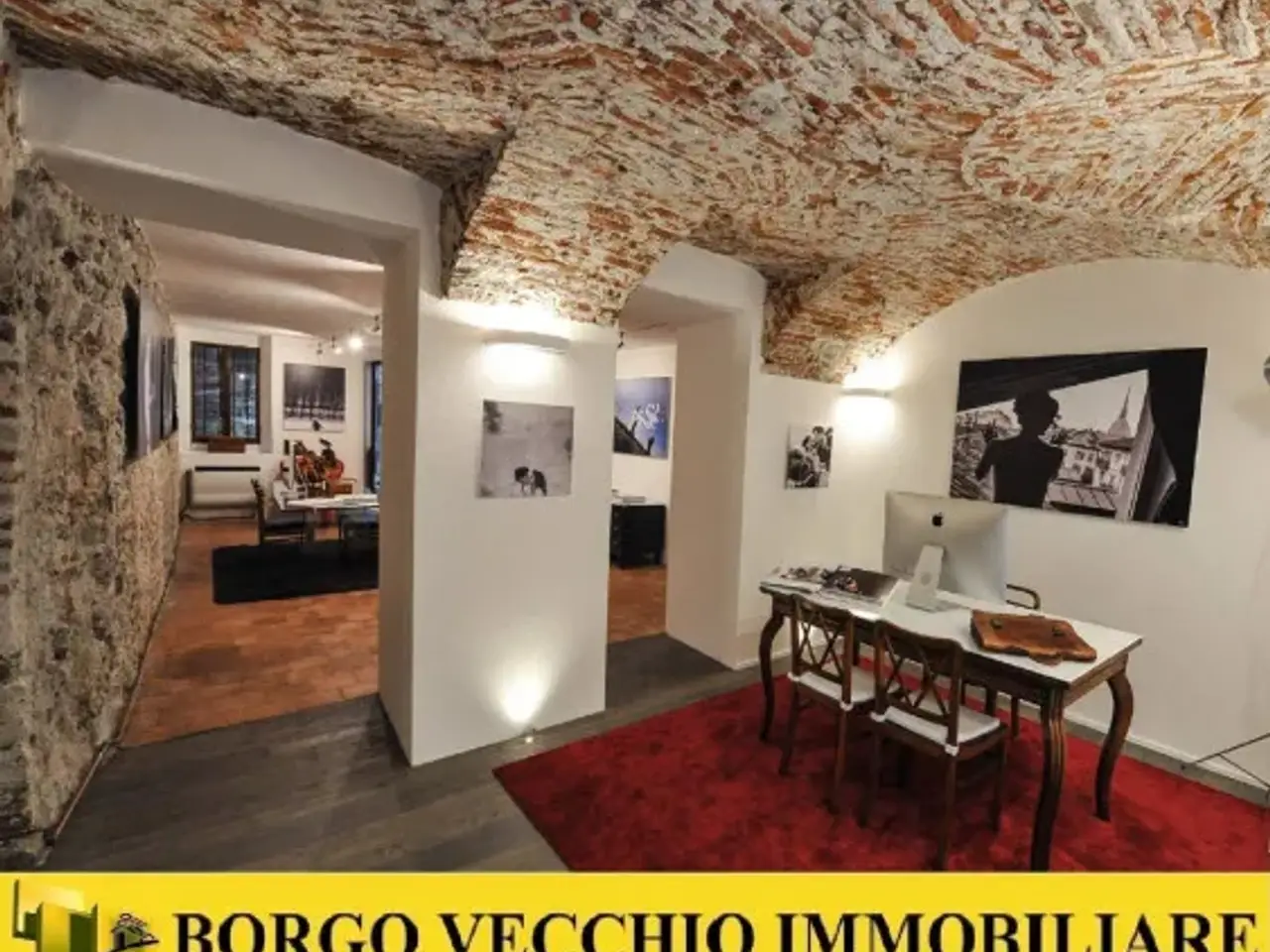 Ufficio in , Cuneo, {3} - Foto 1