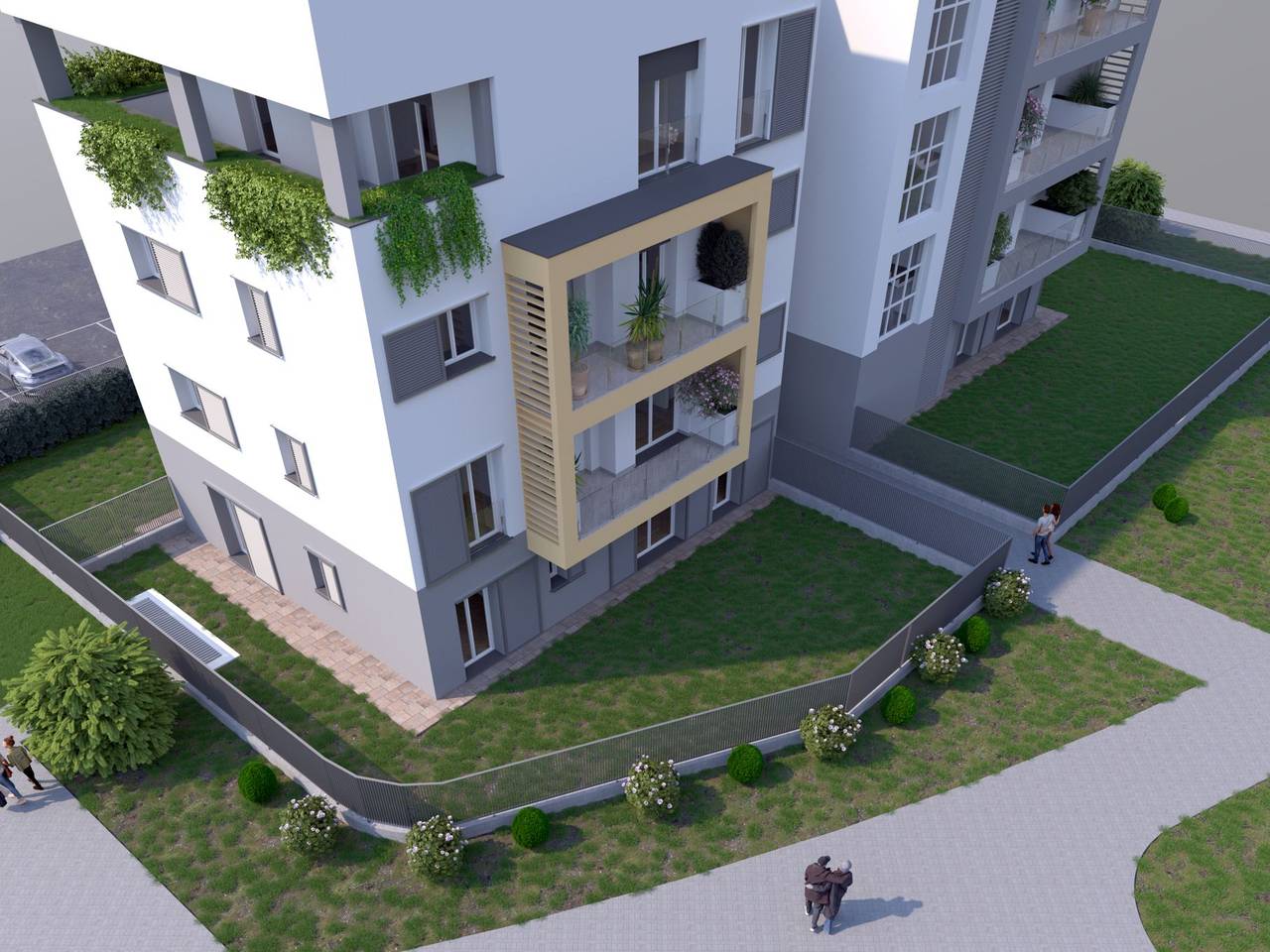 immagine annuncio 8 di 9