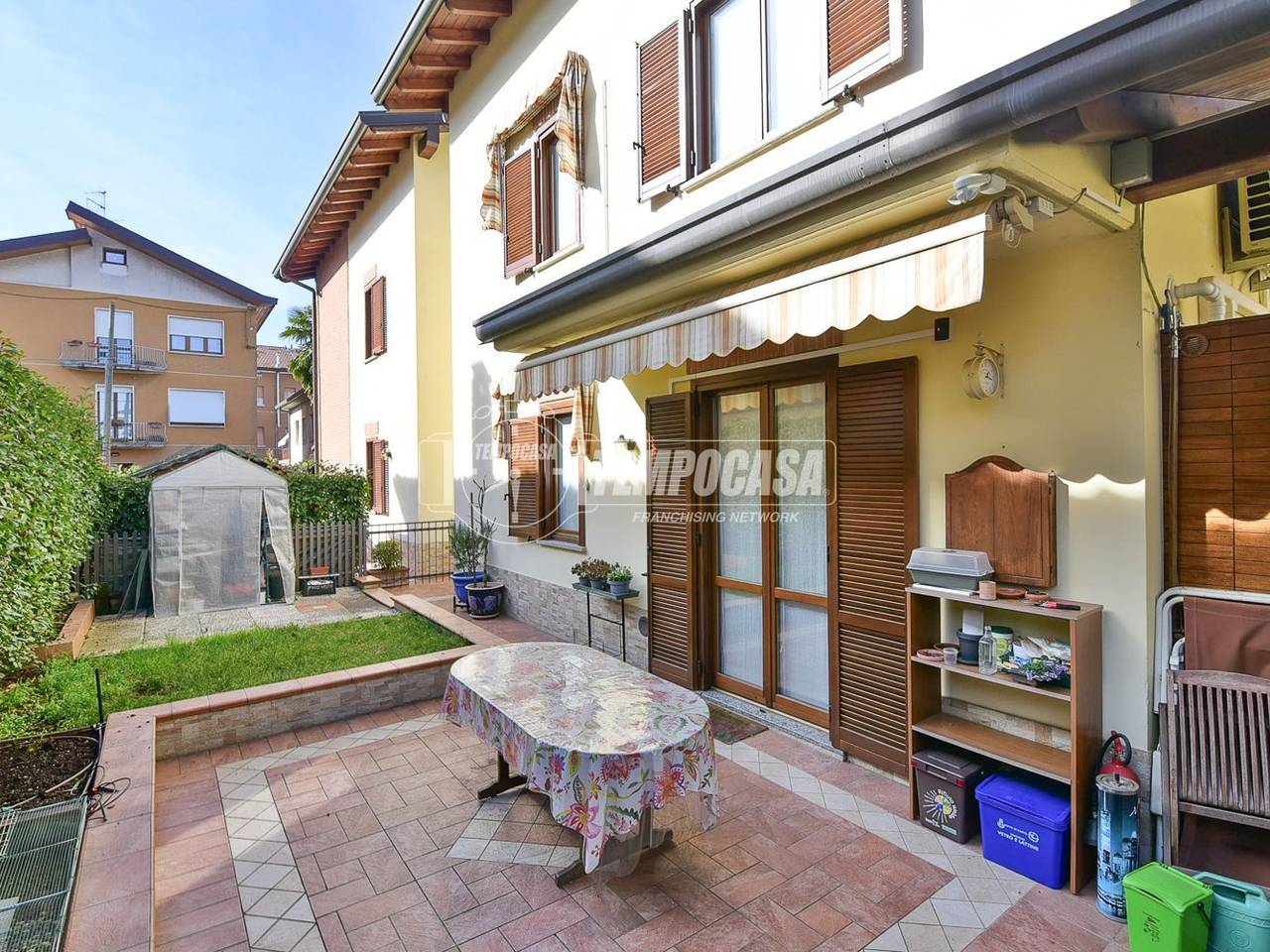 immagine annuncio 8 di 15