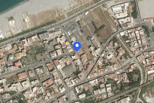insertion image