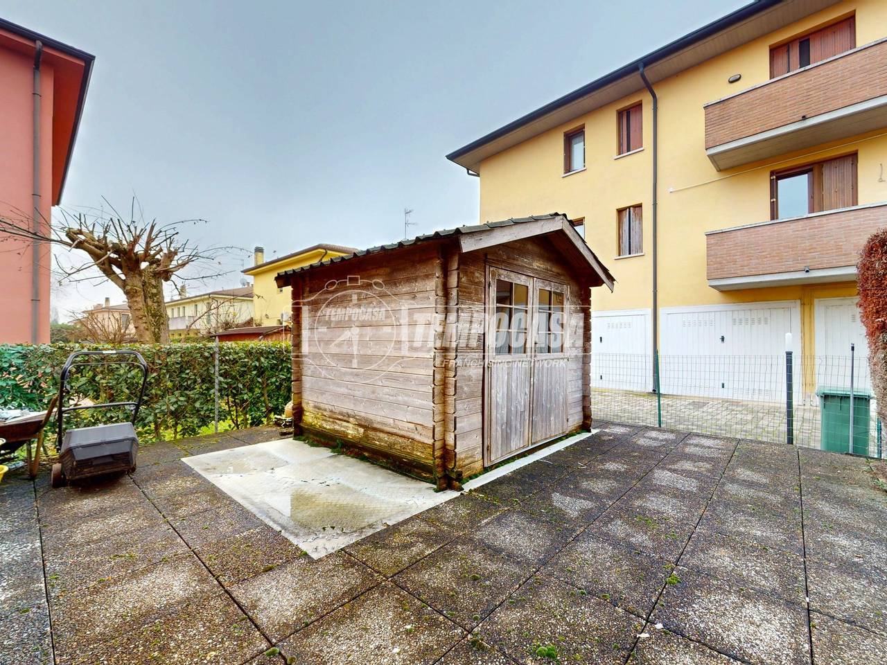 immagine annuncio 7 di 15