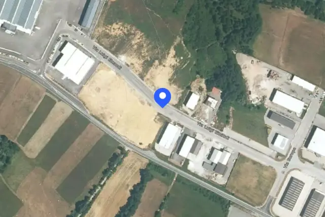 insertion image