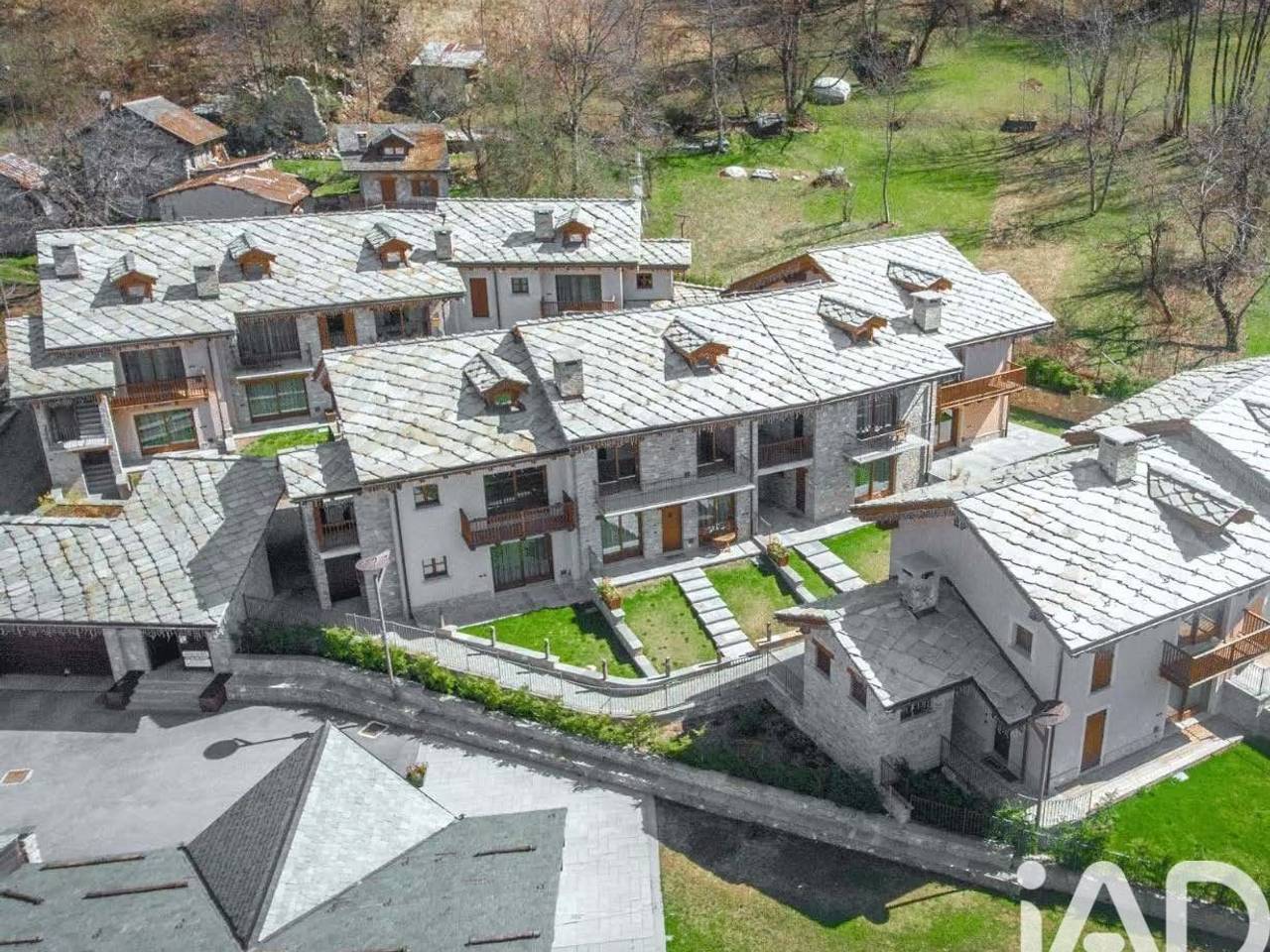 immagine annuncio 3 di 14