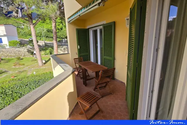 Quadrilocale in vendita, Via Fiumicello, Maratea - Foto 1