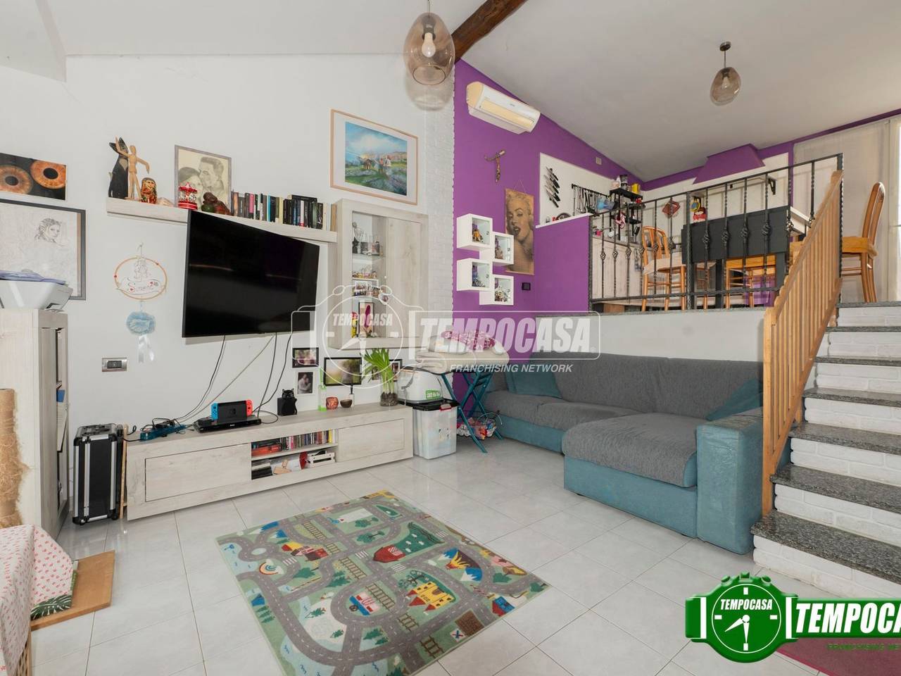 immagine annuncio 2 di 13