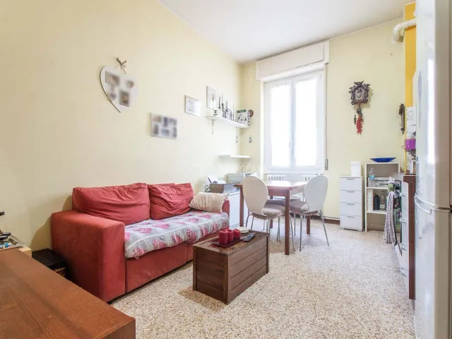 3-room flat, Olgiate Olona - Photo 1