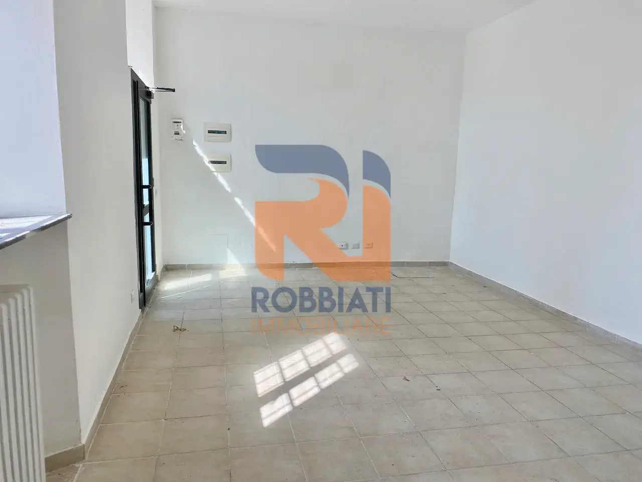 Negozio in Via Gramsci 6, Cava Manara, {3} - Foto 2