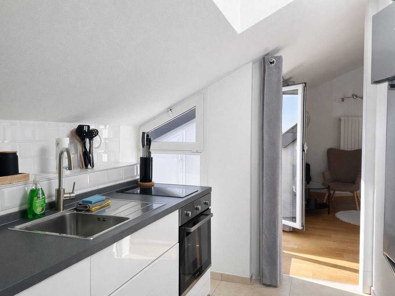 immagine annuncio 4 di 14