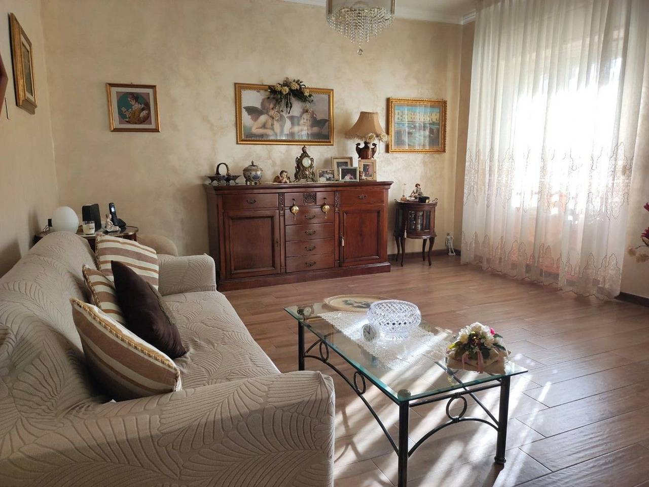 immagine annuncio 1 di 11