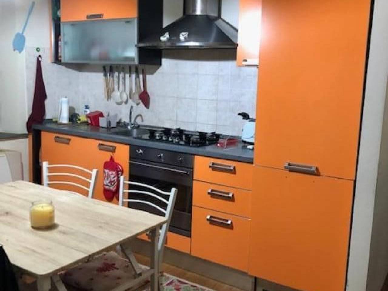 immagine annuncio 1 di 13