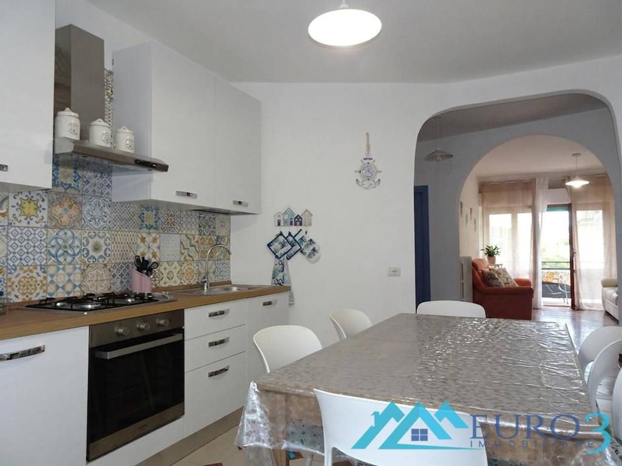 immagine annuncio 2 di 14