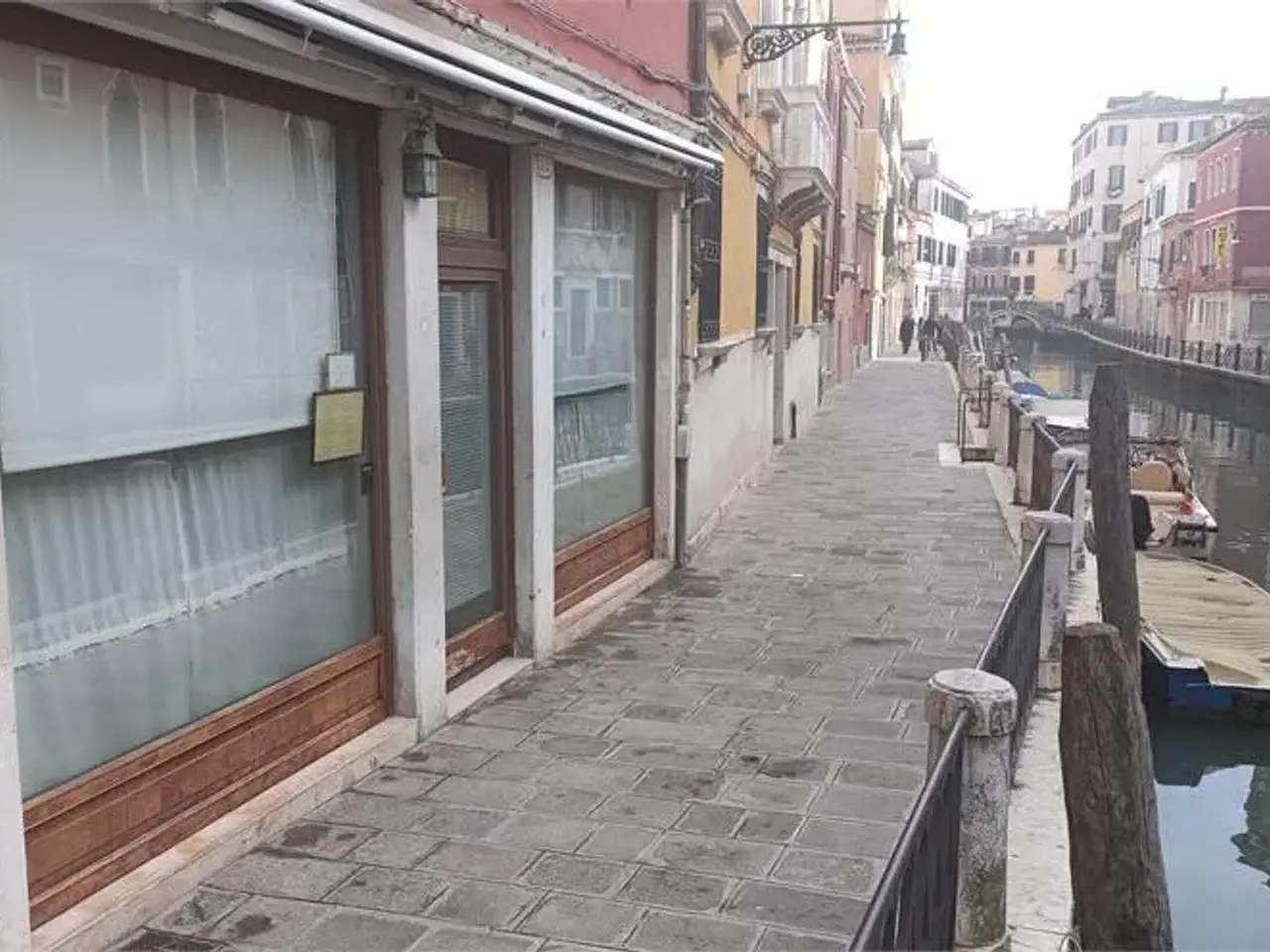 Negozio in , Venezia, {3} - Foto 2