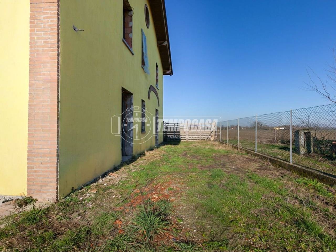 immagine annuncio 8 di 12