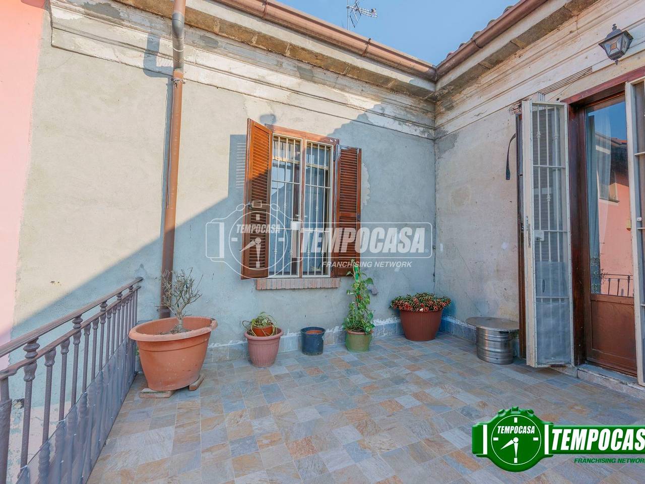 immagine annuncio 10 di 13