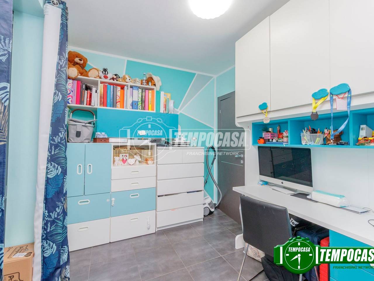 immagine annuncio 9 di 11