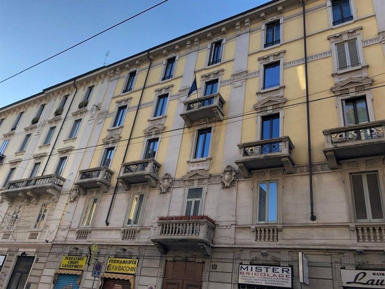immagine annuncio 1 di 15