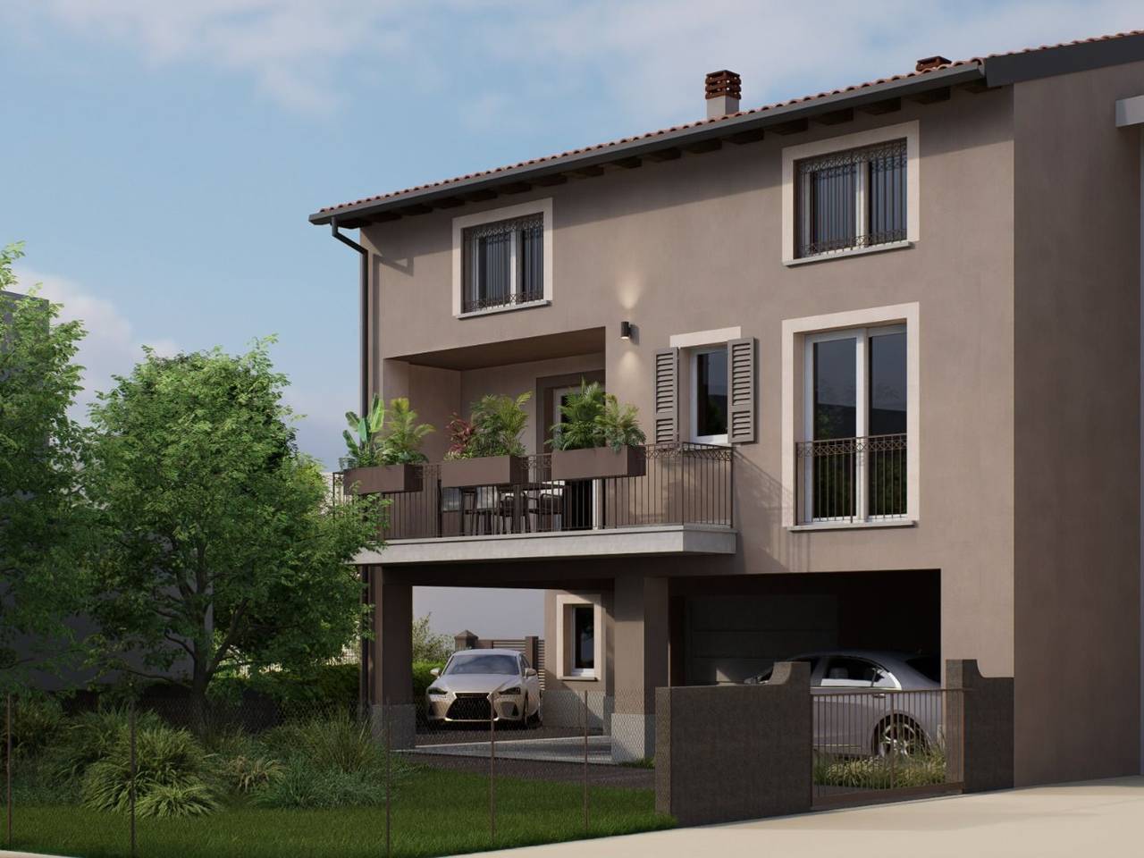 immagine annuncio 3 di 11