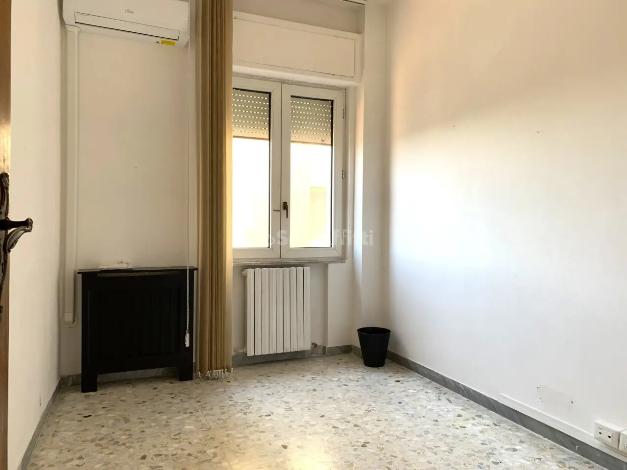Ufficio in , Catanzaro, {3} - Foto 2