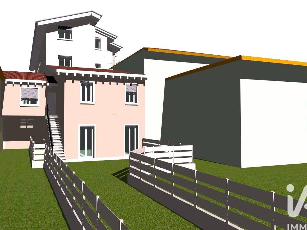 immagine annuncio 3 di 10