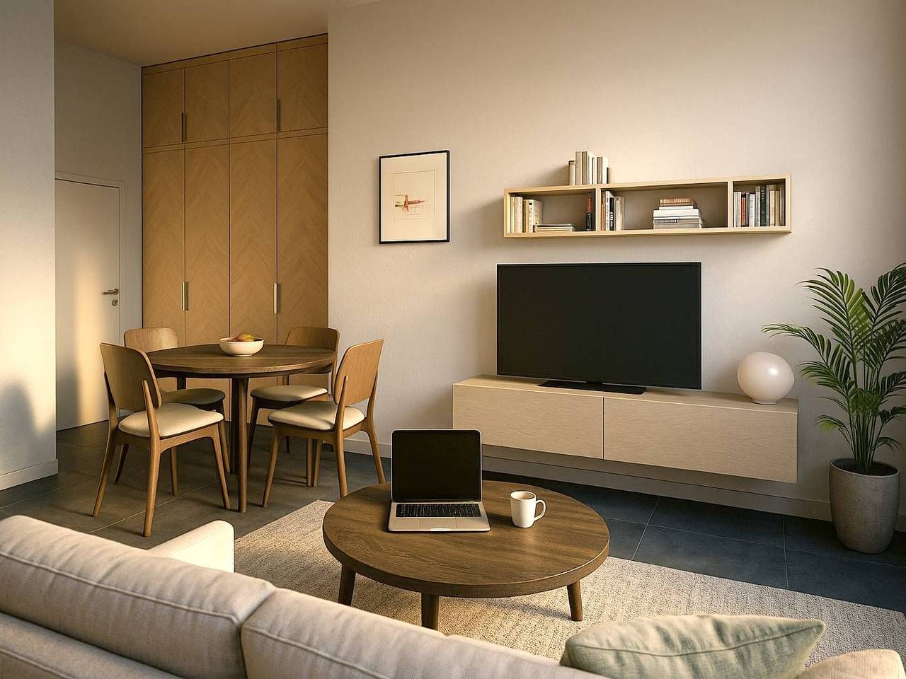 immagine annuncio 3 di 9