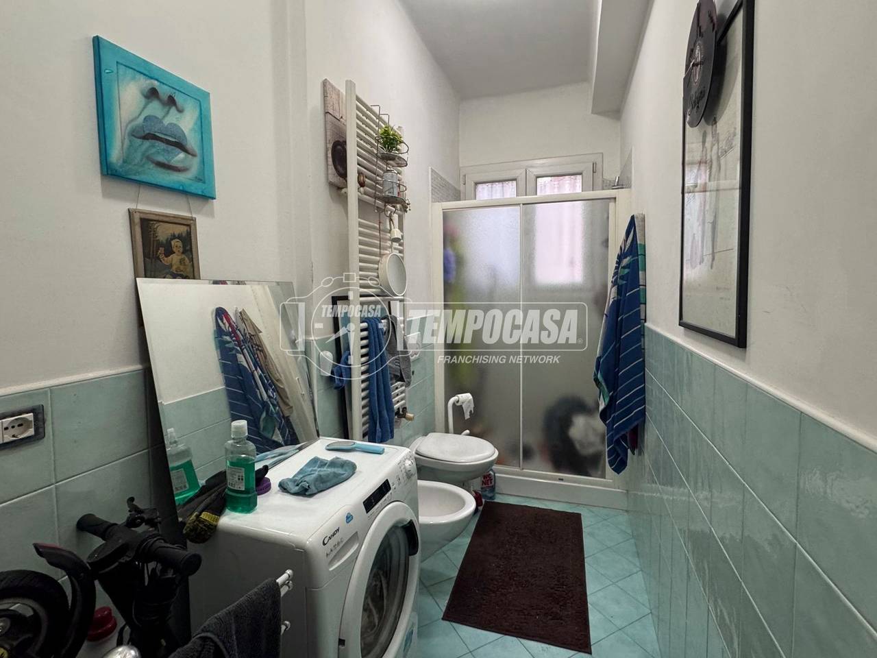 immagine annuncio 9 di 14