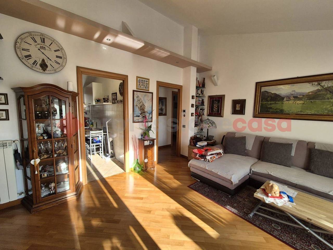 immagine annuncio 4 di 13