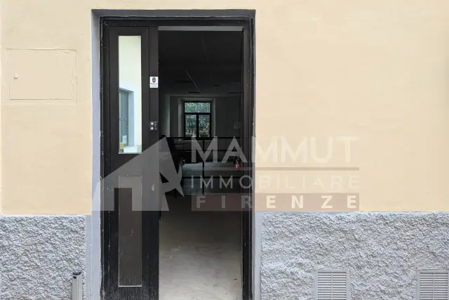 Magazzino, Firenze - Foto 1