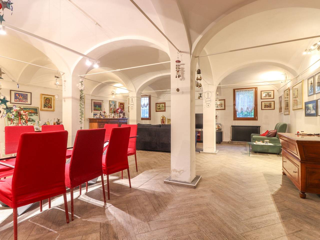 immagine annuncio 8 di 15