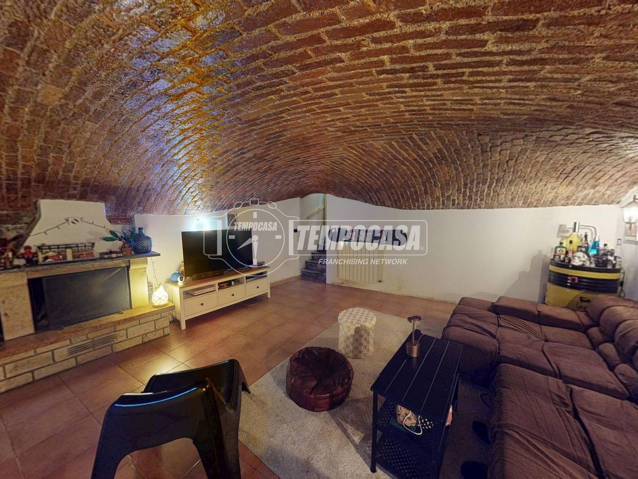 immagine annuncio 11 di 14