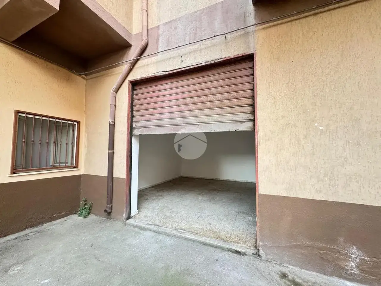 Magazzino in Via Cipro, Corigliano-Rossano, {3} - Foto 2