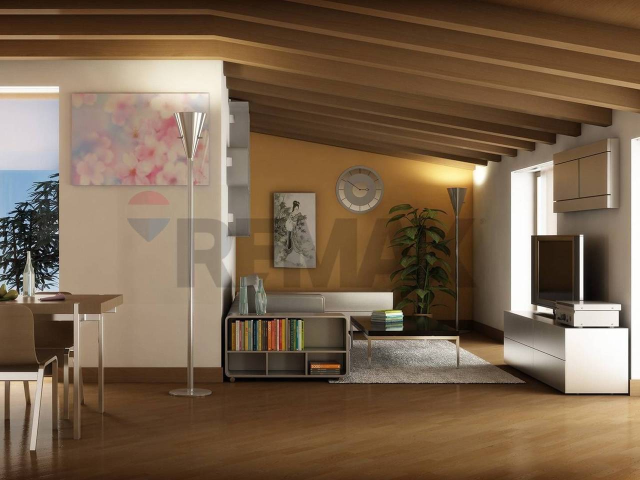 immagine annuncio 2 di 7