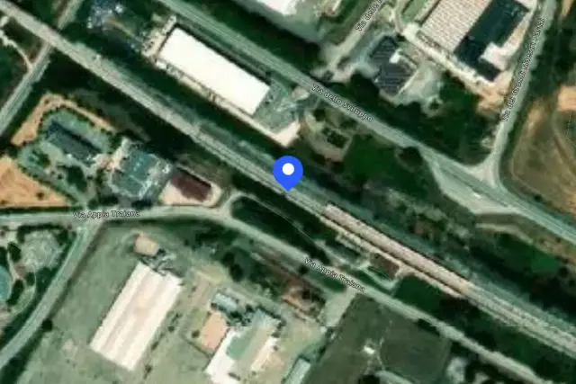 insertion image