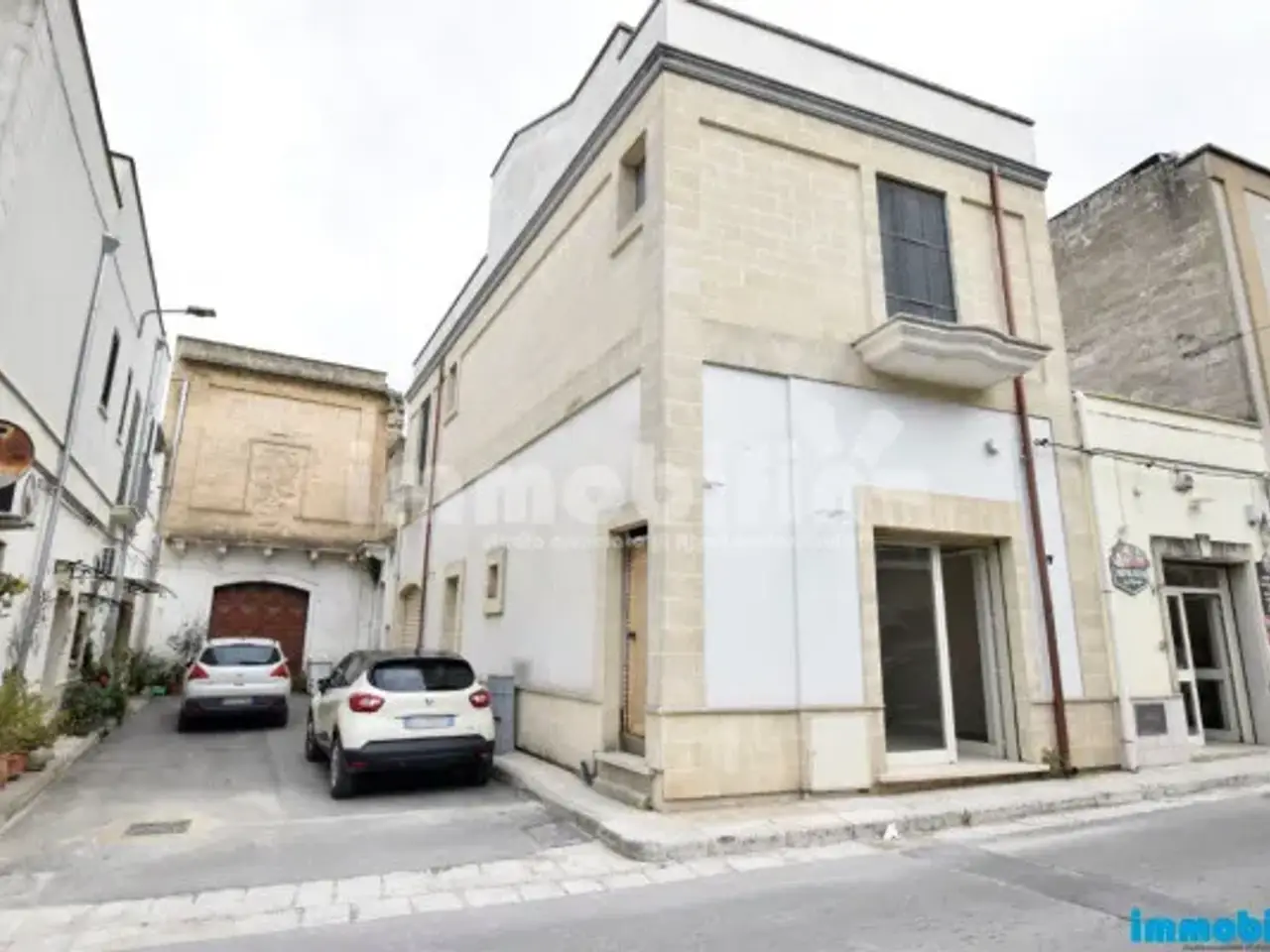 Negozio in , Oria, {3} - Foto 1