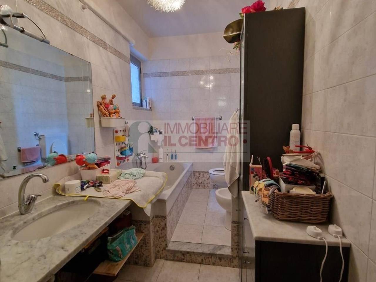 immagine annuncio 6 di 14