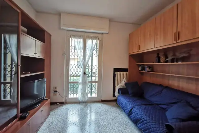 Dreizimmerwohnung in Via Chiantigiana 17, Bagno a Ripoli - Foto 1