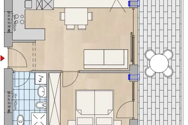 insertion image